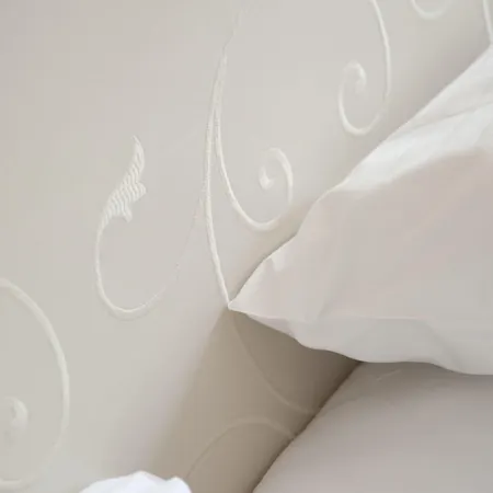 Szálloda Cityhotel D&c St.pölten Sankt Pölten