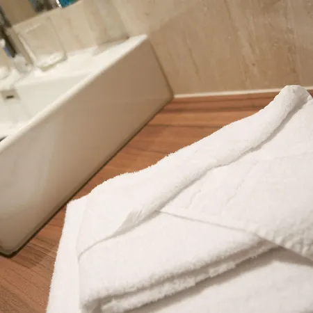 Hotel Cityhotel D&c St.poelten 4*