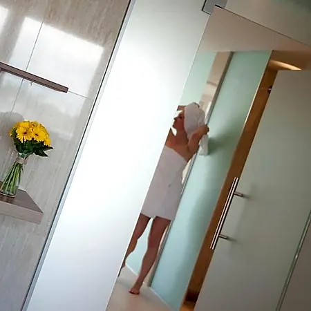 Cityhotel D&c St.poelten 4*