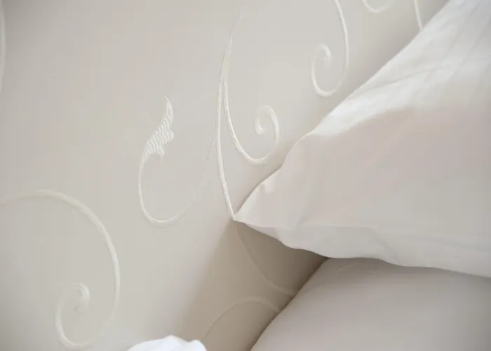 Hotel Cityhotel D&c St.poelten Sankt Poelten