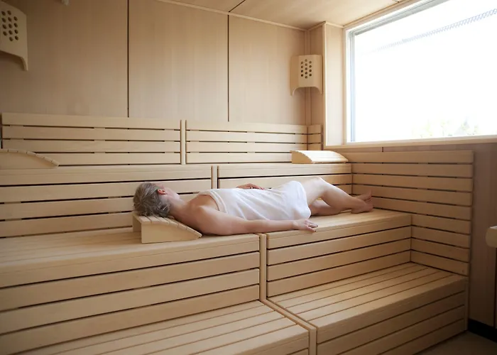 Hotel Cityhotel D&c St.poelten 4*