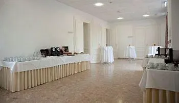 Hotel Cityhotel D&c St.poelten 4*