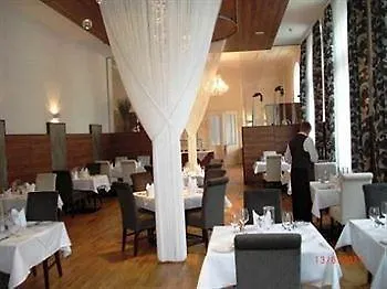 Hotel Cityhotel D&c St.poelten 4*