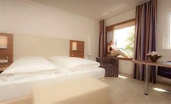 Hotel Cityhotel D&c St.poelten